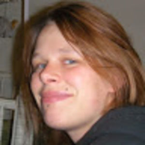 Meet your Posher, Lawrence